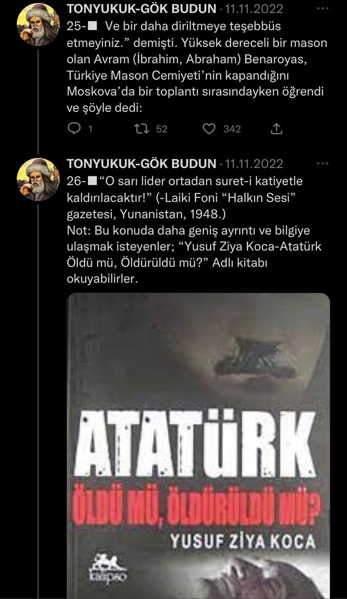 arayishaber's tweet photo. https://t.co/aTeCKTNMk7