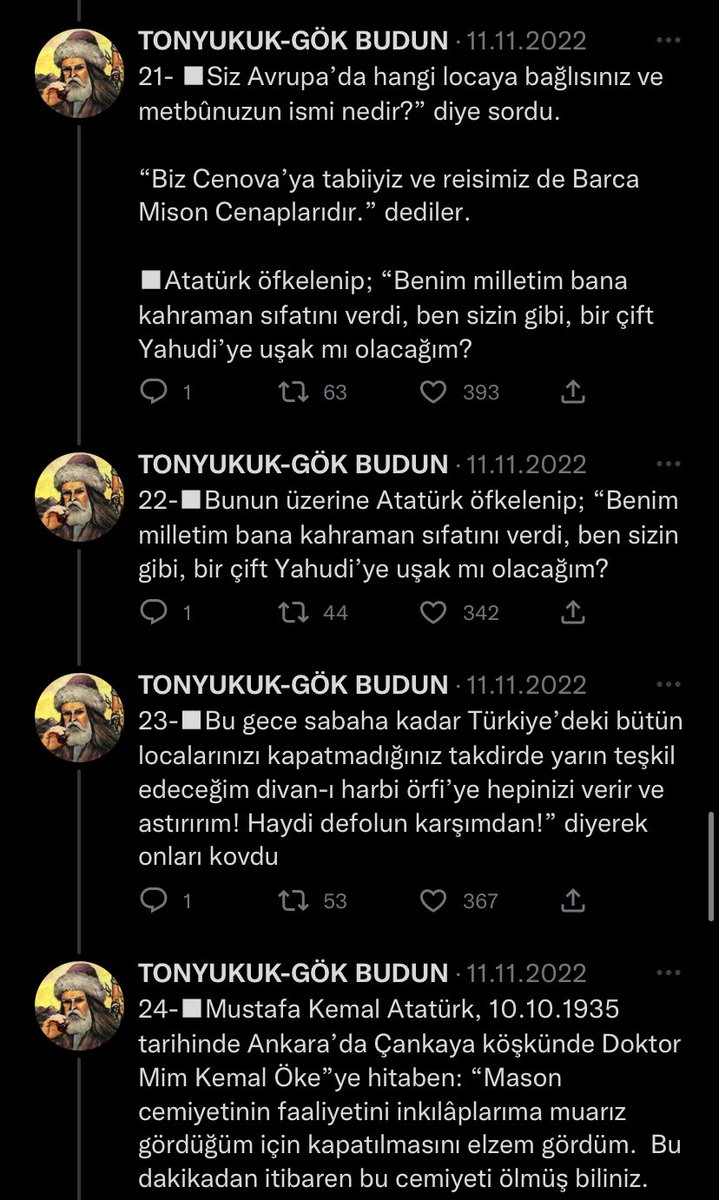 arayishaber's tweet photo. https://t.co/aTeCKTNMk7