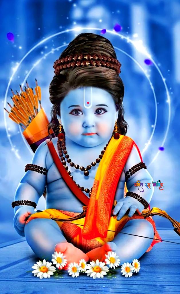 🚩जय श्री महाकाल🚩
🚩हर हर महादेव🚩
🙏🙏🙏🙏🙏🙏
