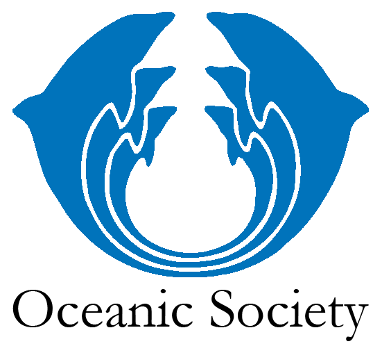 FLSNFT's tweet photo. Thank you everyone for your contributions to donations to @OceanicSociety. We were able to donate .2 ETH and what better time than @TheGivingBlock will be matching our donation!
@energyxchange_ #exchangingenergyforchange #wearestrange
https://t.co/7QgmJxsKWd https://t.co/PEoVkR9R6c