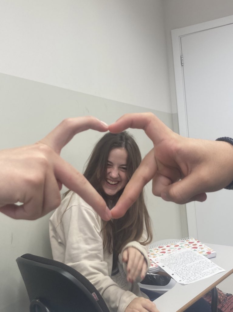 HumMoranguinho's tweet photo. to tão feliz https://t.co/OMLpmtZO2d