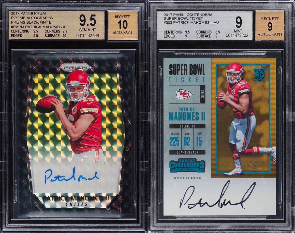 The Collectibles Guru tweet media