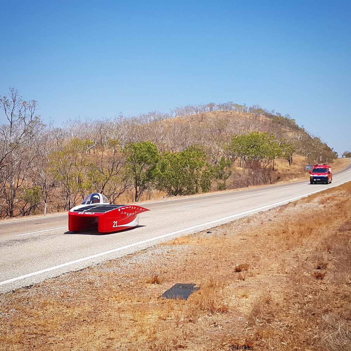 Organising #teambuilding activity with <a href="/solarteamtwente/">Solar Team Twente</a> Road to success starts with the right foundation, how to become a high impact team, it all starts with shared teamgoals &amp; core values <a href="/UTwente/">University of Twente (inactive)</a> <a href="/Saxion/">Hogeschool Saxion (inactief)</a> Great session guys! #innovation #inspiration #bwsc23 #solarracing