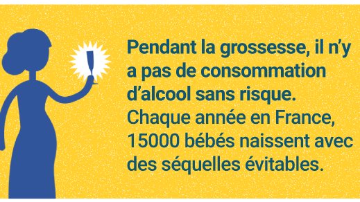 Prévention et Modération tweet media