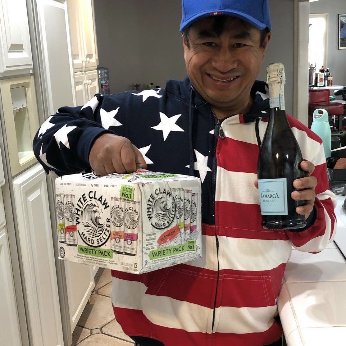 GabeBiwit10's tweet photo. Happy Gabe’s Day 🇺🇸🎉🥳🍾👯‍♀️ https://t.co/YBXBTVlArh