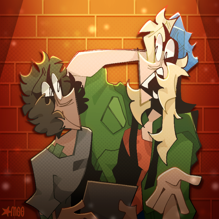 Chips! (@Chipsarts) / Posts / X