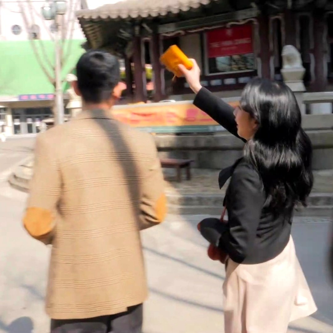 HAESOOOOOOOOOOOOOOOO