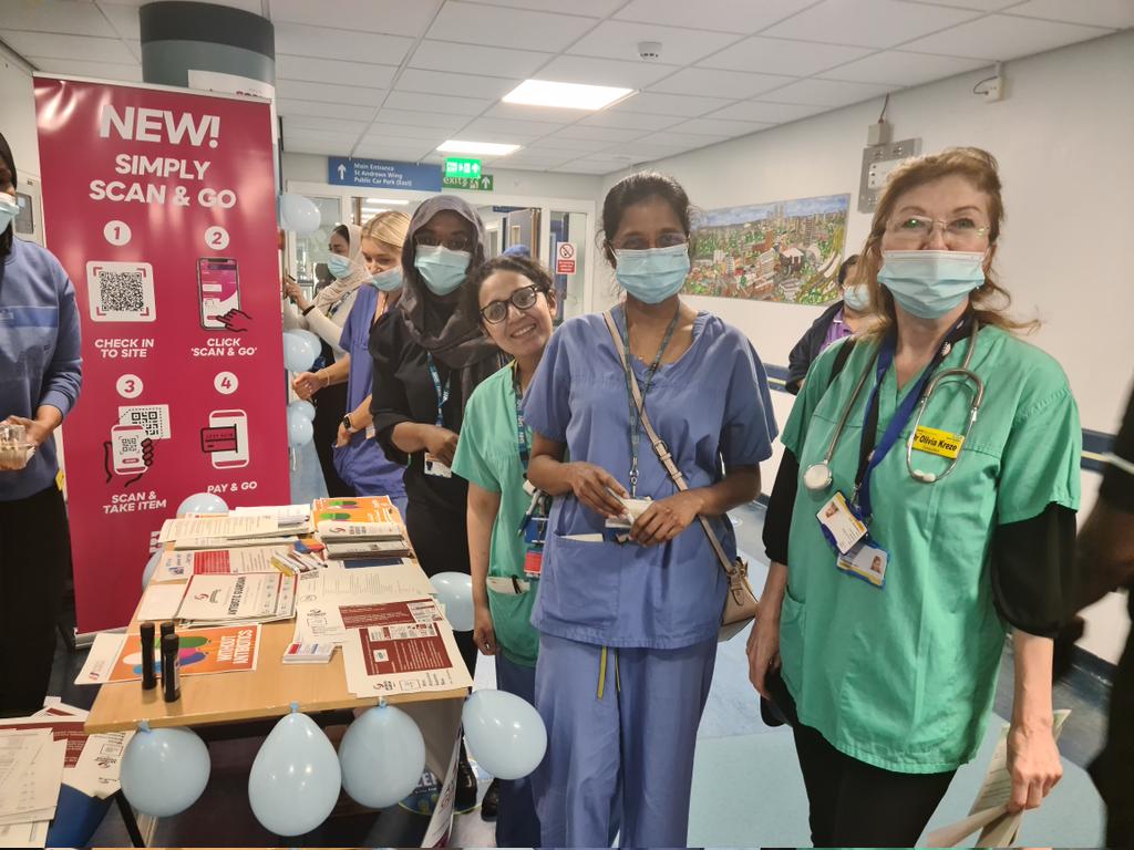 aida krajnc tweet media