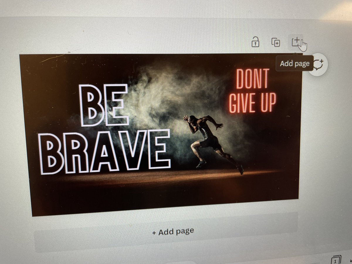 Mrs. Noël’s class went on a Canva scavenger hunt to learn some basics of graphic design. Can’t wait to look at what they’ve shared with me!