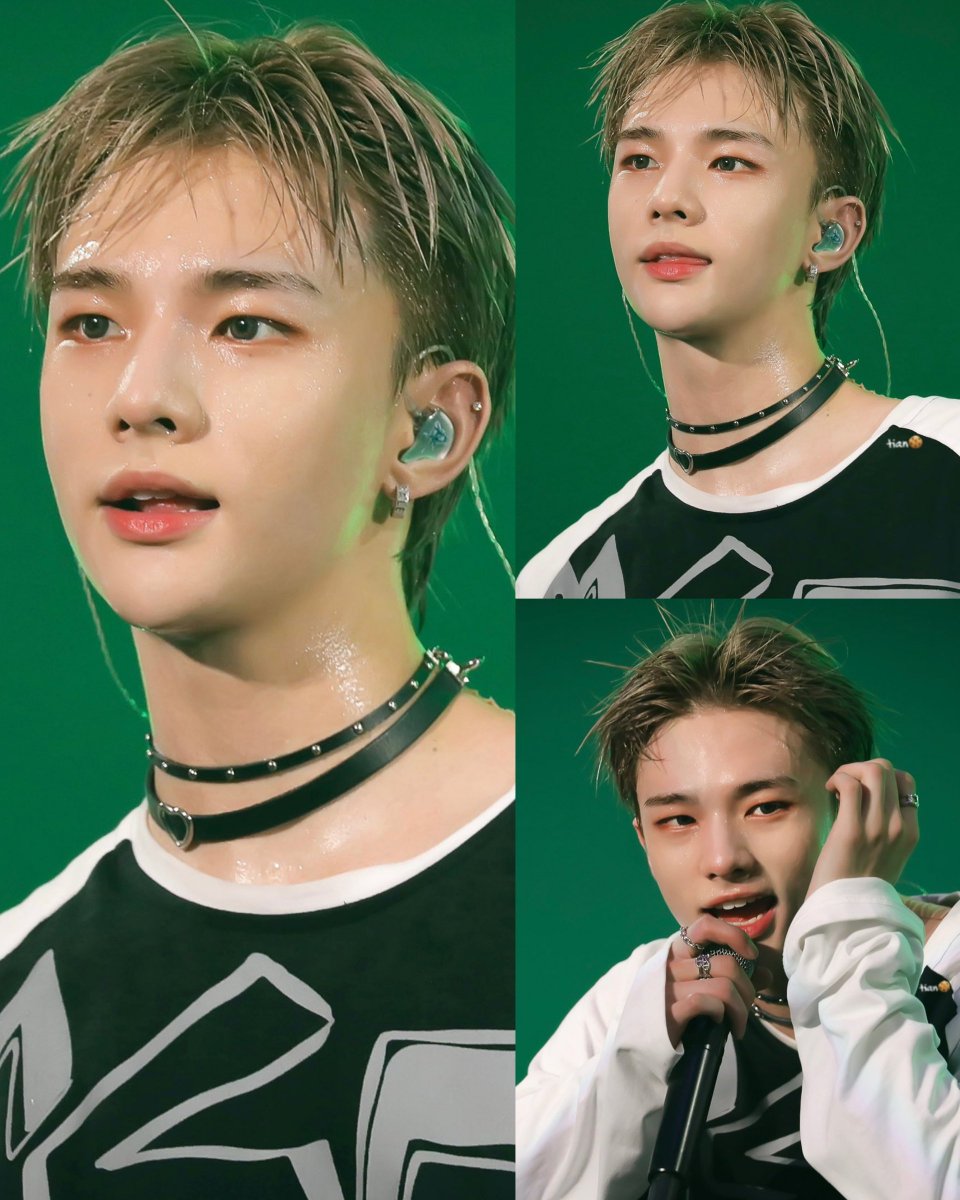 hyunjinpost's tweet photo. https://t.co/S5U9kcHOTX