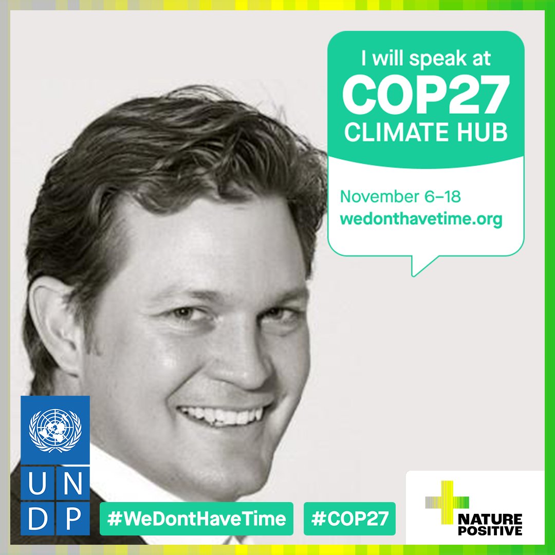 ColCorner's tweet photo. How do we feed a world of 9 billion people without destroying it? 
Check out my latest speech at #cop27.
➡ https://t.co/IAHpIspQWh
#WeDontHaveTime #cop27egypt #WeCanDoIt 
#sustainability  #future #Defugo #DavidColeman #ColCorner https://t.co/oo1FKKHQBp
