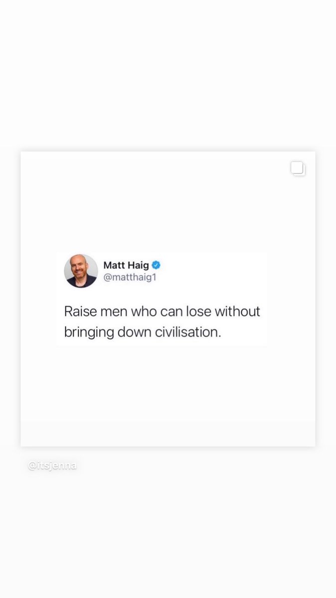 michaelkasdan's tweet photo. https://t.co/dzXRLgCUVg