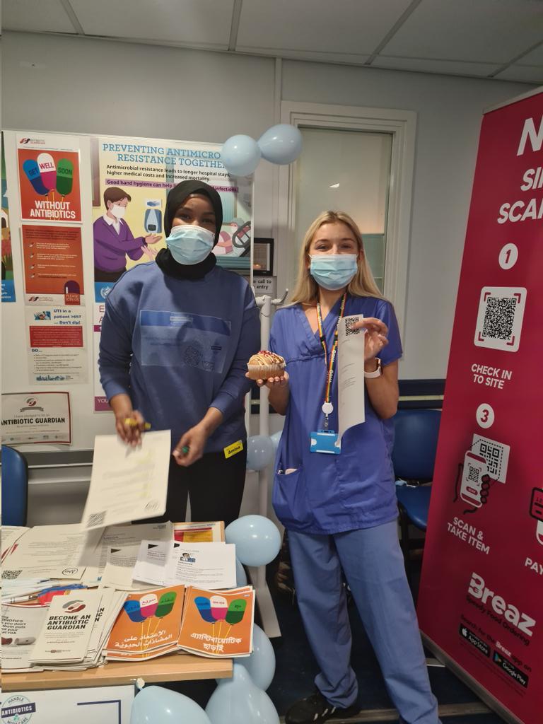 aida krajnc tweet media