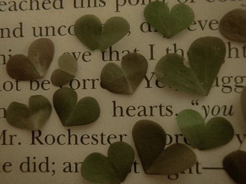 klauranap's tweet photo. ~AU’S~

Hilo de au’s para que no se pierdan 🌱🌱 https://t.co/EmC5FKWv6C