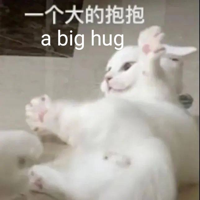 Jane77914573's tweet photo. @Vox_Akuma hope medication can get good result to you https://t.co/J87et6riSX