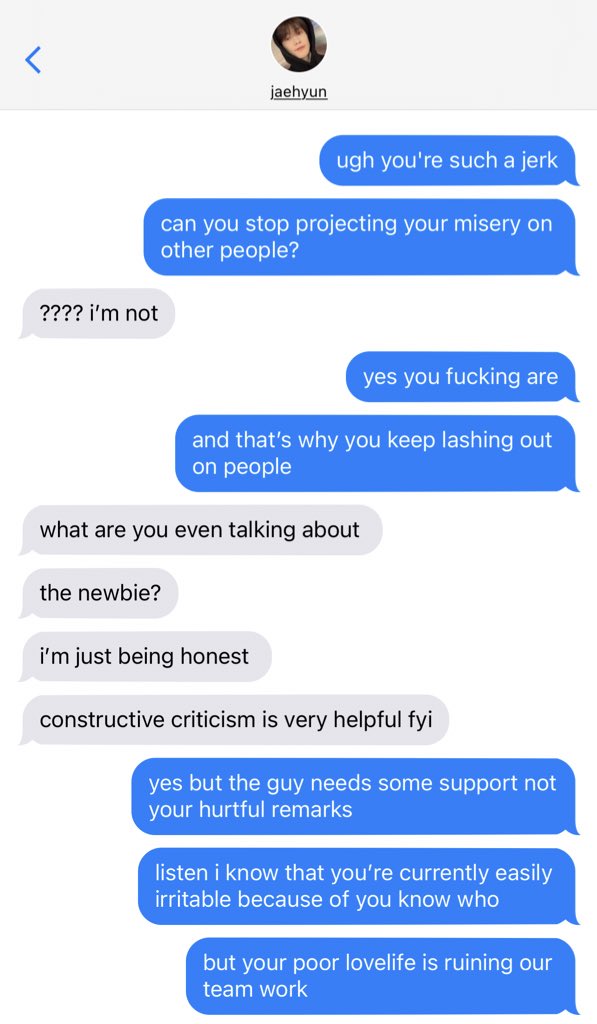 Emily On Twitter Https T Co Dihteepjjs Twitter