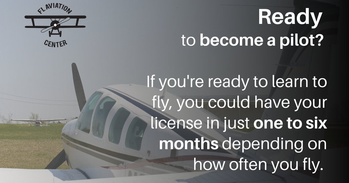 FL Aviation Center (@flaviationctr) on Twitter photo 