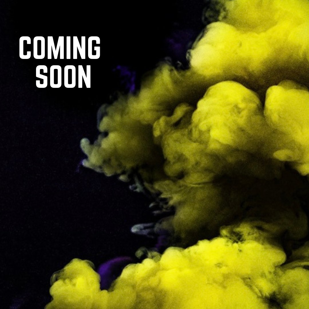 News coming soon.

#Theatre #LondonTheatre #OffWestEnd #London #BagOfBeard