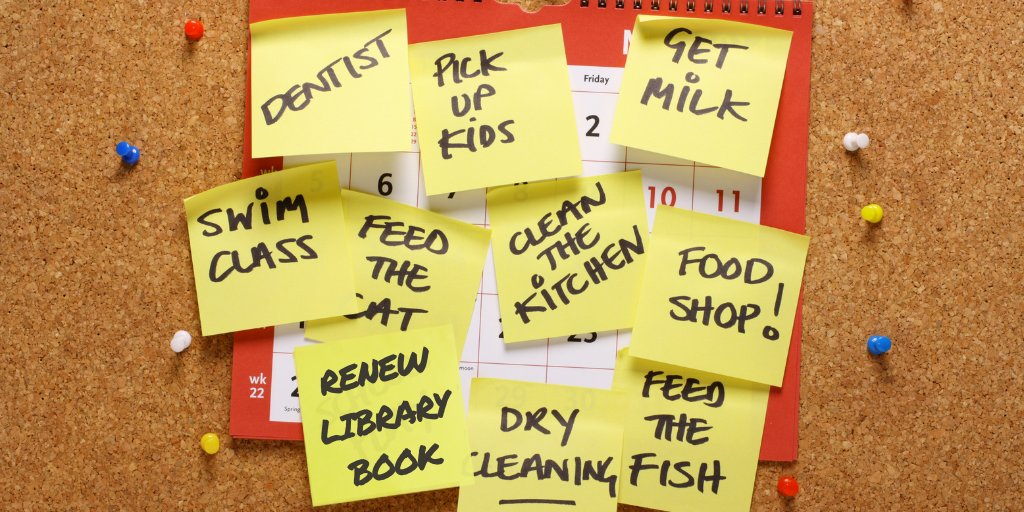 delcolibraries's tweet photo. You have plenty of things to worry about, renewing your library materials shouldn't be one of them. That's why eligible items automatically renew without you having to lift a finger! More info: https://t.co/KUmmD5kuD1

#DelcoLibraries
#DelcoReads
#AutomaticRenewal https://t.co/4xxmxHWOIV
