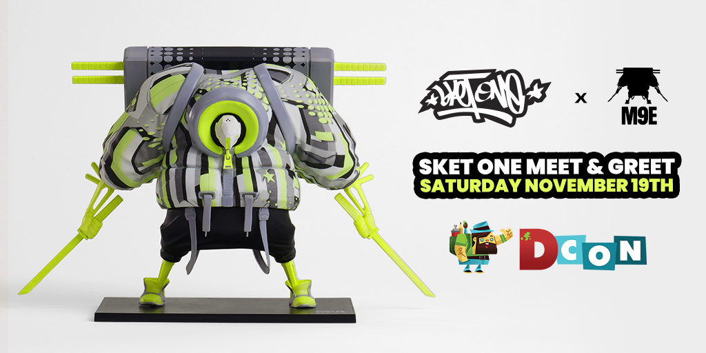 PUREARTS tweet media