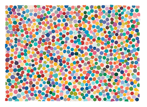 📈 Tender Sold
4797. Check your cupboard
Sold for 2.50001 ETH (3,028 USD) on LooksRare
0xAc37Cc bought from 0x2BC079 on 18 Nov 2022 16:15 UTC.
Damien Hirst - The Currency
Gallery: currency.nft.heni.com/item/4797
Transaction: etherscan.io/tx/0x5e409ec9f…