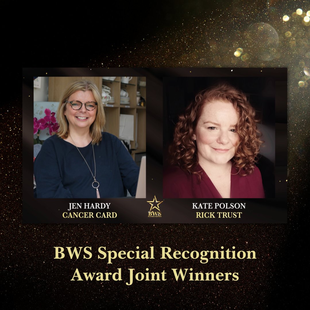 BWS - Business Women Scotland tweet media