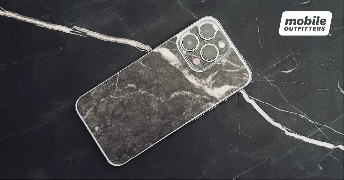 Direct Mobile Accessories tweet media