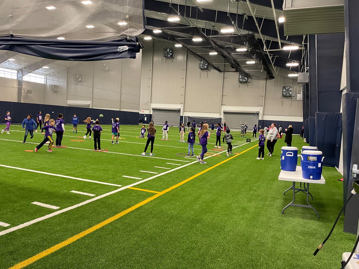 LEISD Athletics tweet media