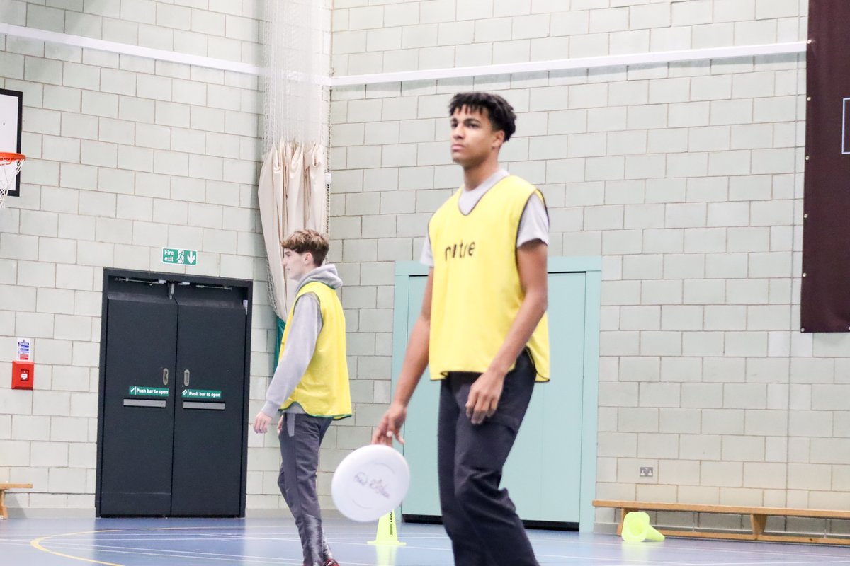 NCCG University Centre tweet media