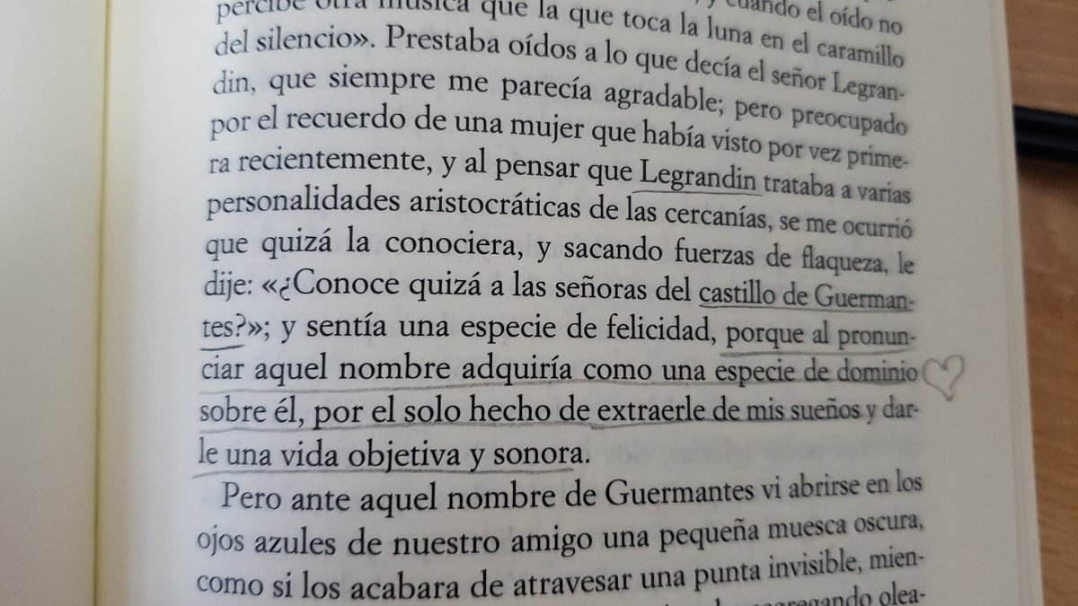 <a href="/Cmontsoreau/">Château de Montsoreau-Musée d'art contemporain</a> #fousdeproust