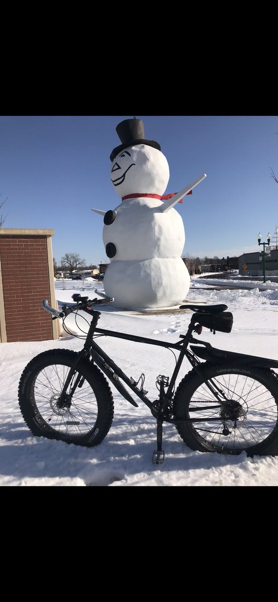 Please bring my feet back <a href="/NSPsnowman/">NSP Snowman</a>