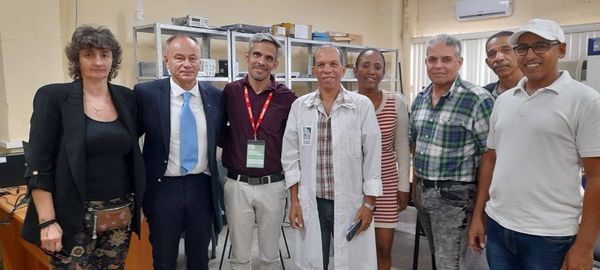 Tecnomatica_Cuba tweet media