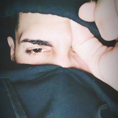 braskoo0's tweet photo. #NewProfilePic https://t.co/at7FkkZnAS