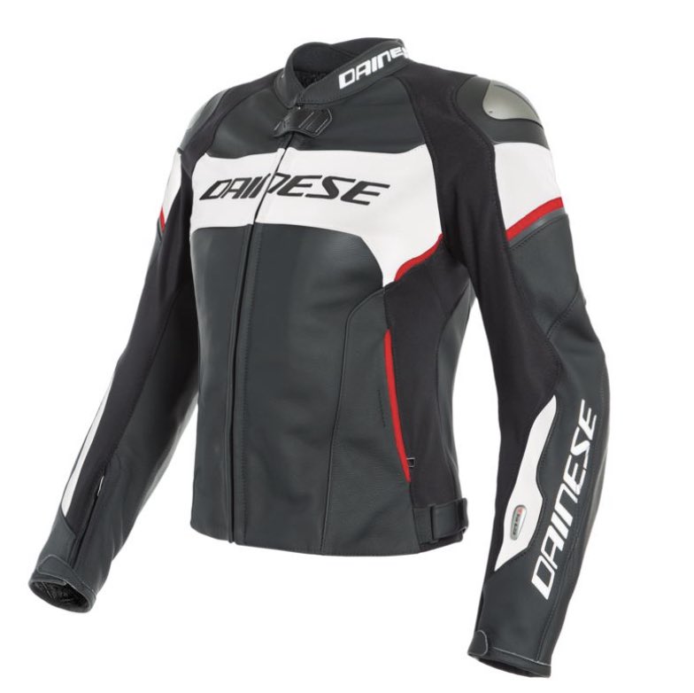 Brianna Wu tweet media