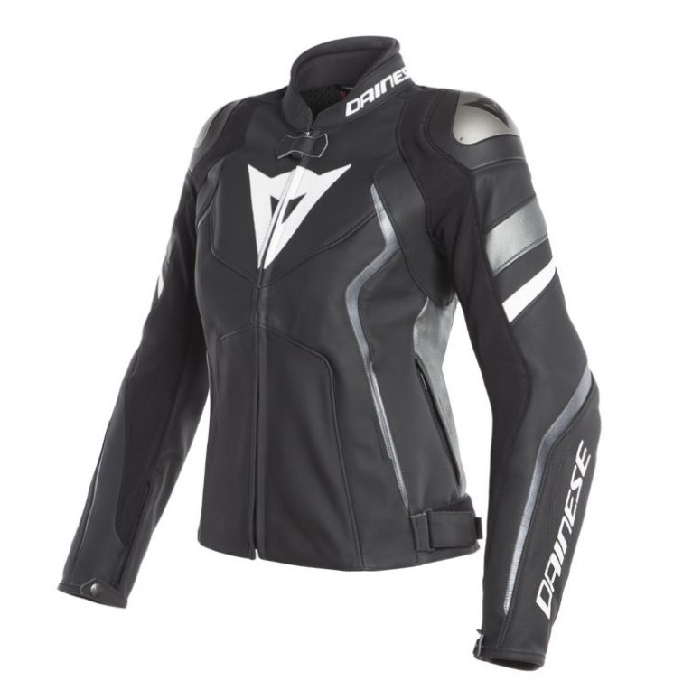 Brianna Wu tweet media