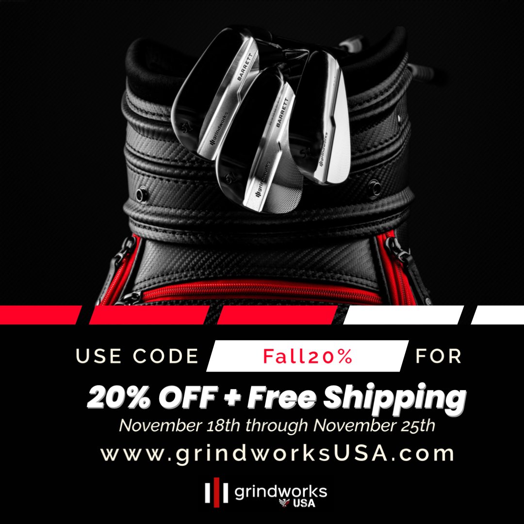 Now through 11/25, Use the PROMO CODE: “Fall20%” and receive 20% off of our “Barrett Wedges”. Your purchase also includes free shipping! ✅ Code: Fall20% ✅ Free Shipping