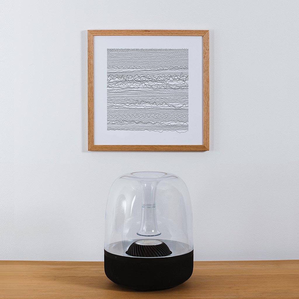 Sonotone.me tweet media