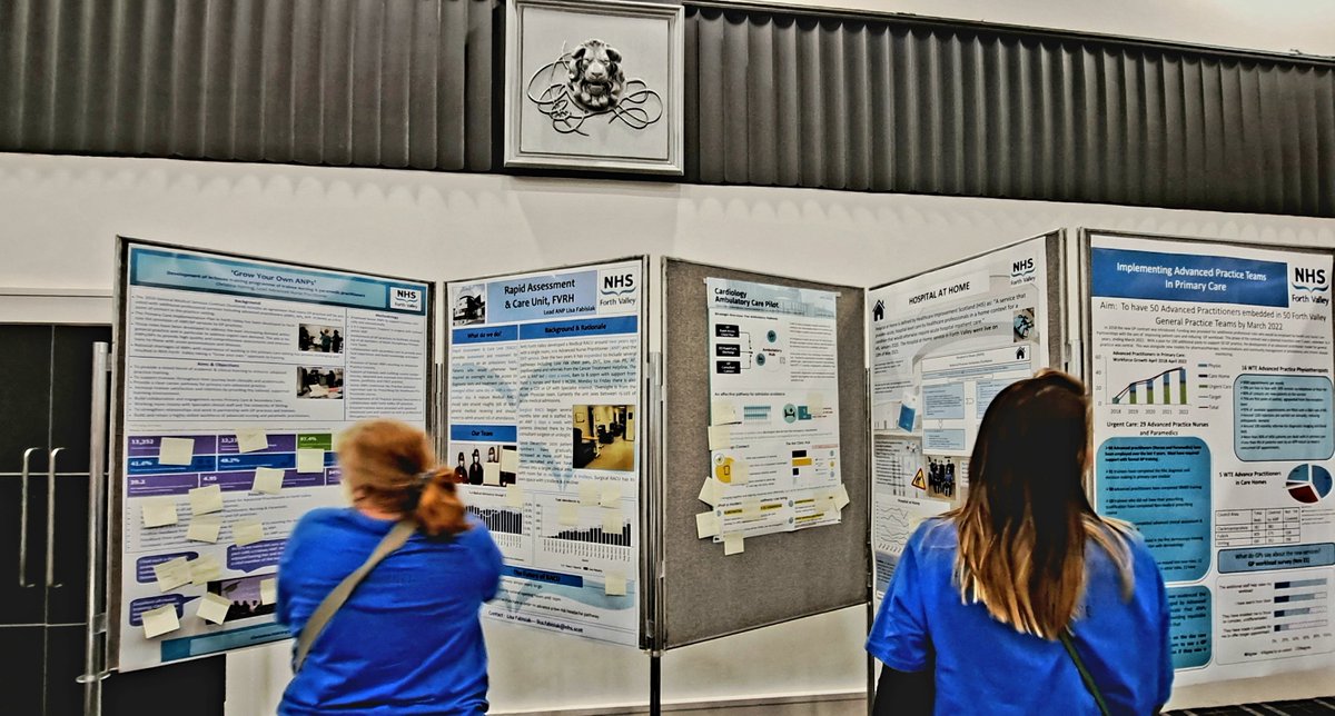 Anne Scott tweet media