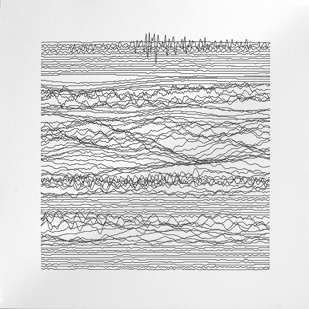 Sonotone.me tweet media