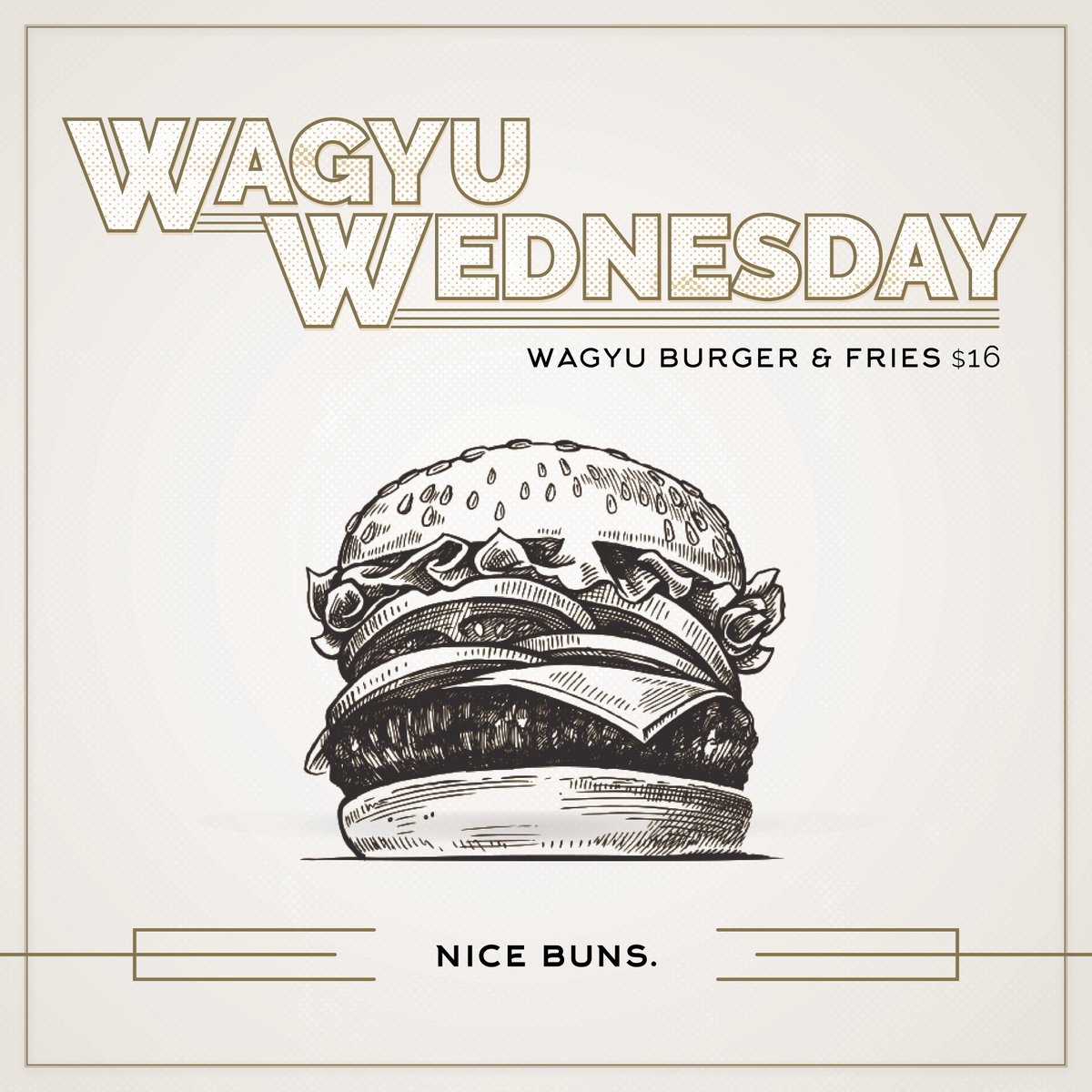StockHillKC's tweet photo. Wednesday calls for a Wagyu Burger & Triple Cooked Fries.
SOCIAL HOUR 4pm-6pm
#kansascity #kcmo #kcfoodie #kclocaleats #visitkc #kcfoodiefinds #howwedokc #madeinkc #kcfood #kccocktails #kceats #kansascityeats #instakc #stockhillkc https://t.co/Z9dNM2uQRo