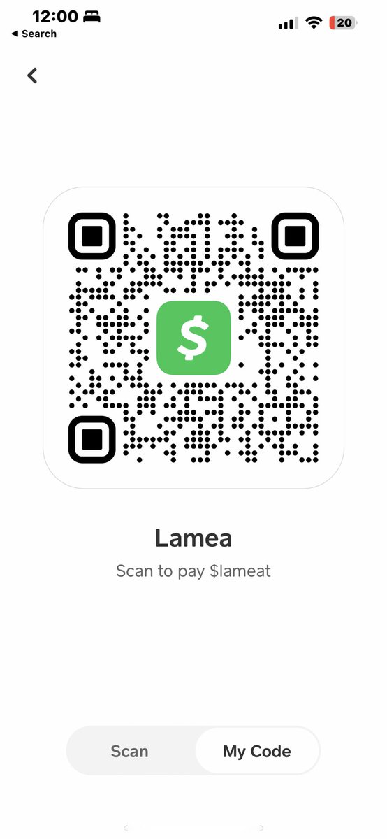 Dbo_Marley's tweet photo. @blackkingkofi That can really help me and my family hotel bill @blackkingkofi #CashAppFriday https://t.co/qvpIezugIN