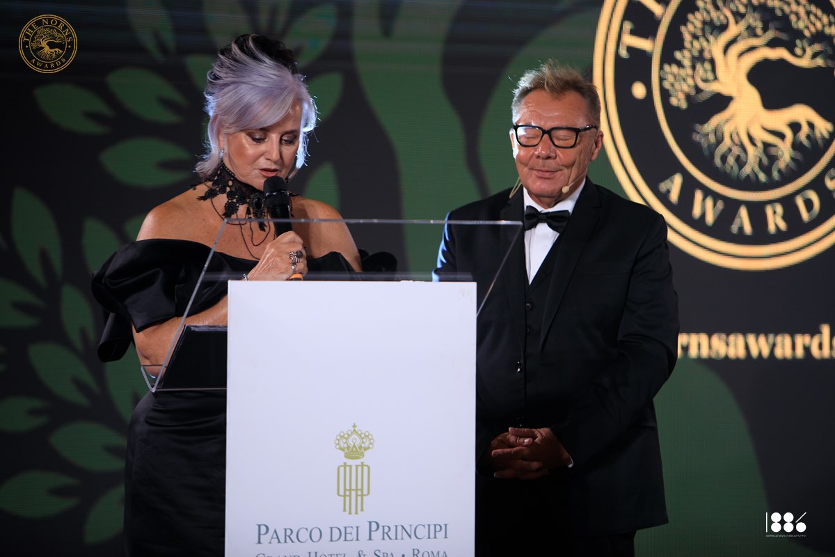 Erliago's tweet photo. Dai uno sguardo al mio ultimo articolo: NORNS Award designing https://t.co/B8wME9okbW via @LinkedIn https://t.co/udTLdDeWUp