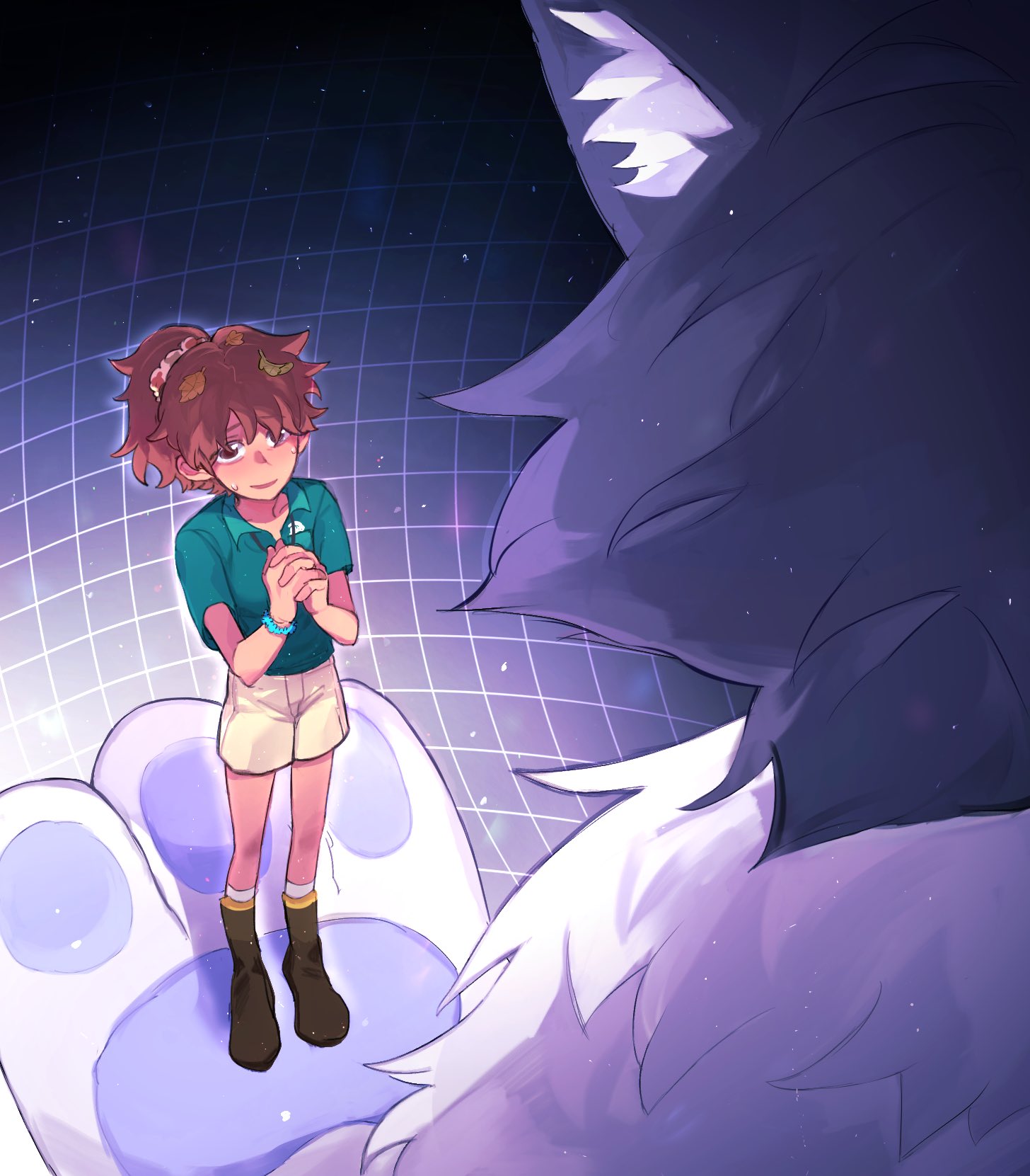 Jocy🐸 on Twitter: 