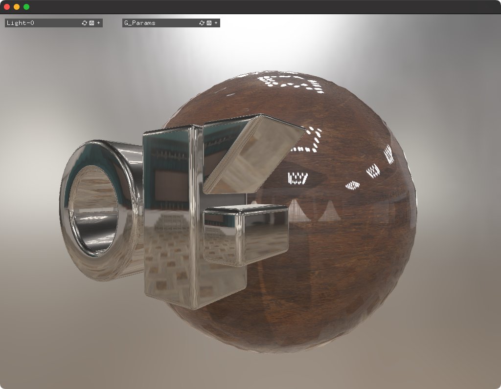 NickHardeman tweet media