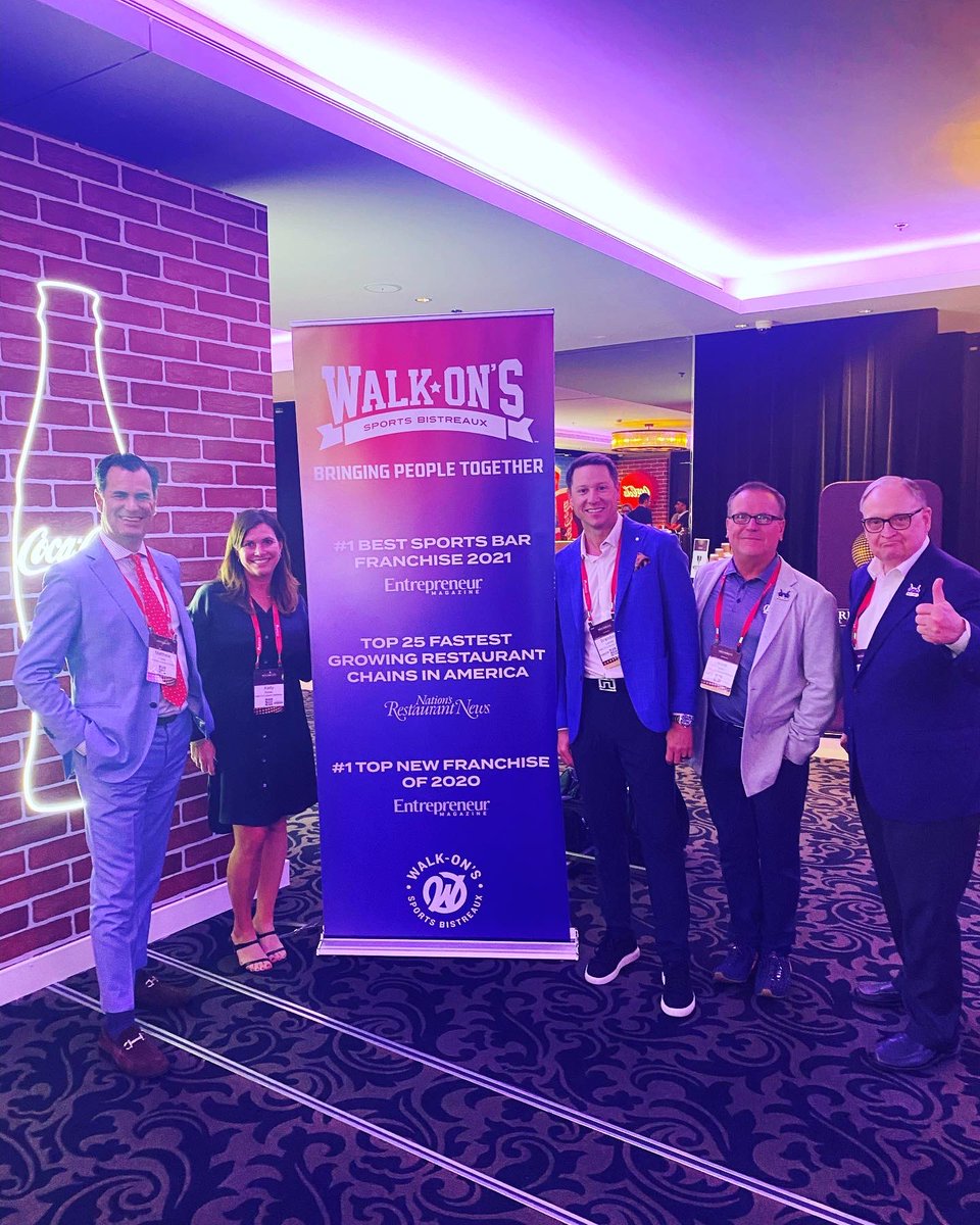 Brandon Landry tweet media