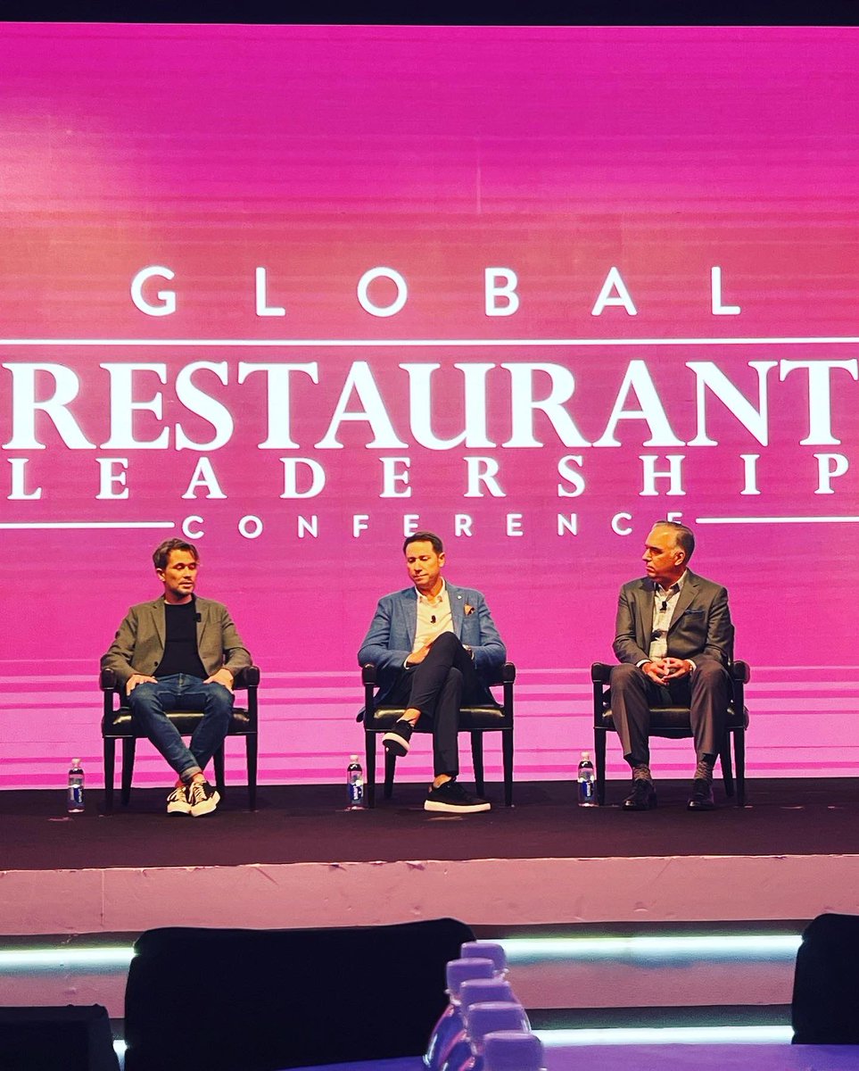 Brandon Landry tweet media