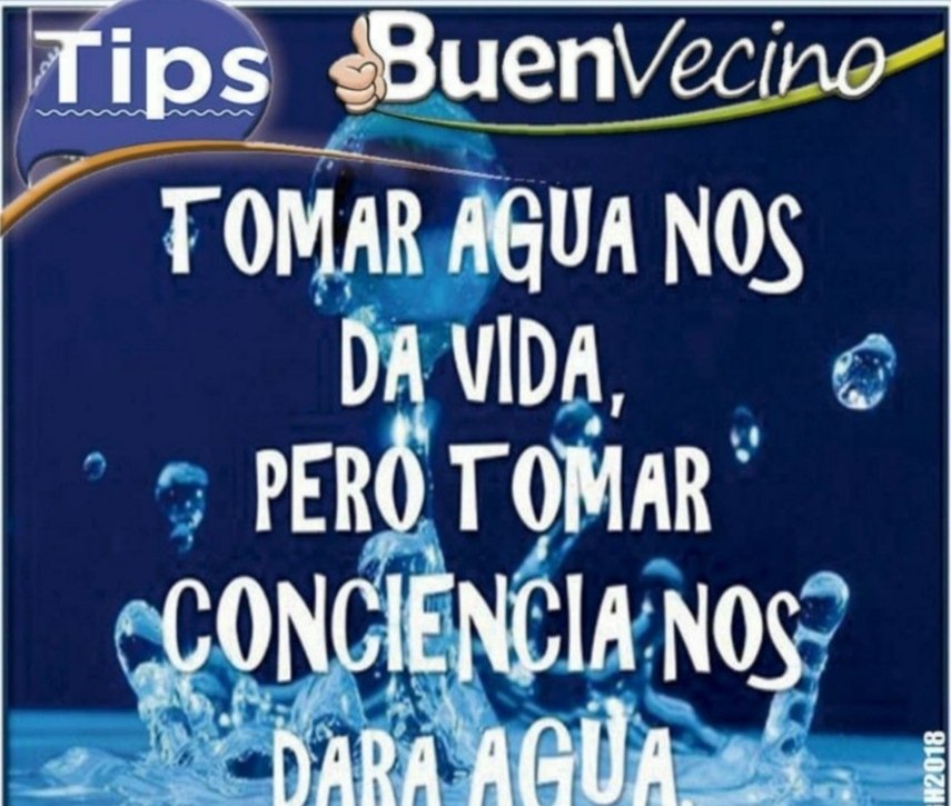piarf_mr's tweet photo. @HidroCapital2 @MirandaGob @HectoRodriguez @harolclemente @RMarcoTorres @lAlcaldiasucre Después de #30dias #sinagua hay conciencia de lo que debemos hacer en @ParqueCaiza con el aseo personal y disposición de necesidades?  De nuestros alimentos? Si es así pronto habrá servicio https://t.co/1BDCcqfWPA