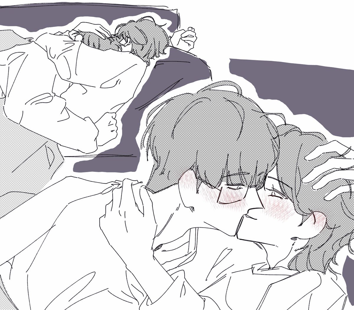 전윤
스페 하고 있길래 선물입니다 ^_^