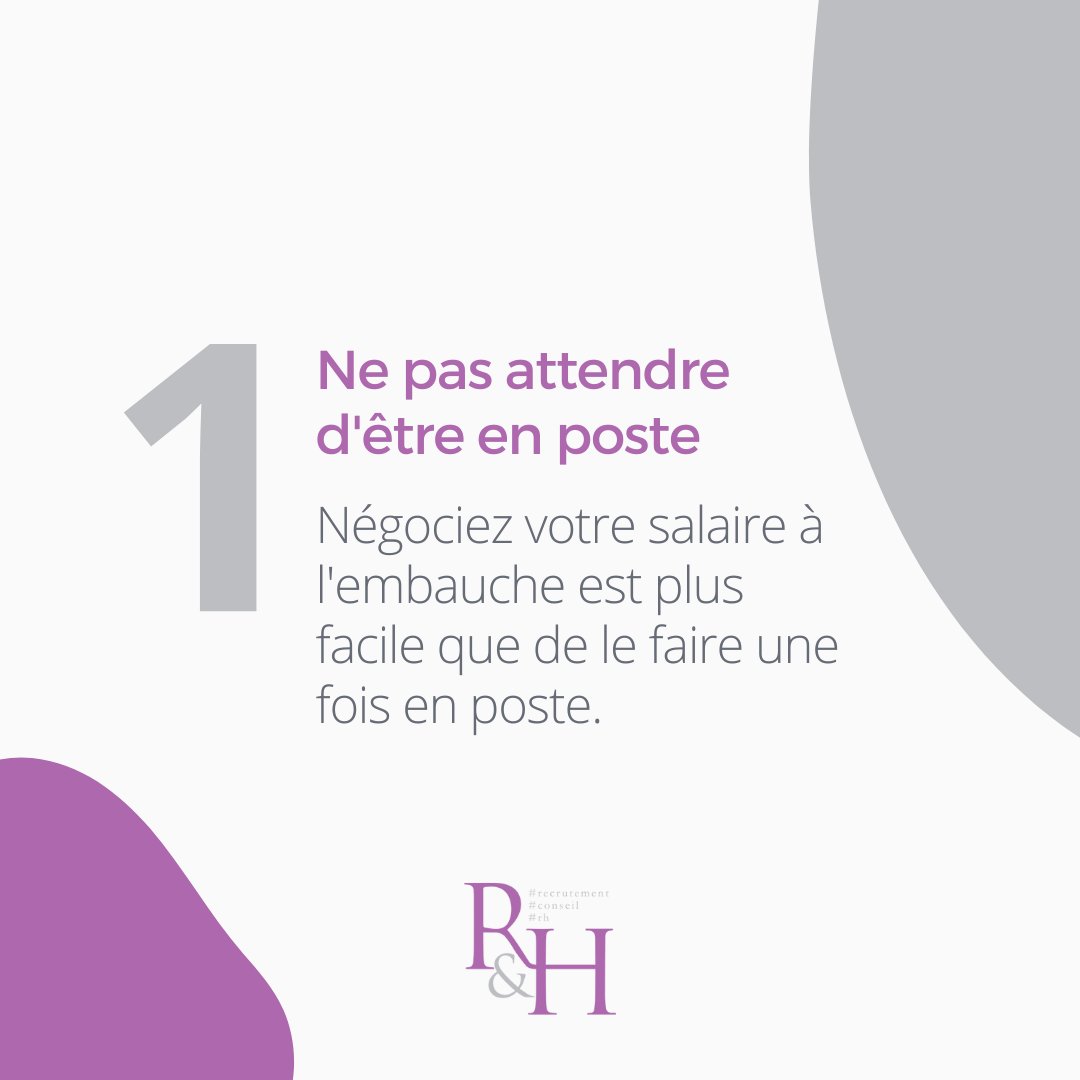 cabinetreth's tweet photo. La négociation de salaire peut être un sujet difficile à engager 🤔

Voici nos 4 conseils de recruteurs pour bien négocier sa rémunération 🤩
Quels sont les votres ?

#RT ce tweet pour en faire profiter au plus grand nombre ! https://t.co/ozpBeylUia