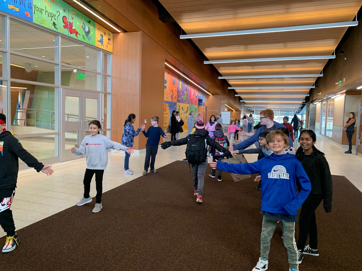 Jane O. Lizotte (@sps_partners) on Twitter photo Very grateful to Beal School's Student Voice Crew members for organizing "High Five Friday" today. Their warm welcome on this chilly November morning brought joy and laughter to students and staff! #ShrewsburyLearns <a href="/SPS_Partners/">Jane O. Lizotte</a> <a href="/SPS_Beal/">Chris Girardi</a> Very grateful to Beal School's Student Voice Crew members for organizing "High Five Friday" today. Their warm welcome on this chilly November morning brought joy and laughter to students and staff! #ShrewsburyLearns <a href="/SPS_Partners/">Jane O. Lizotte</a> <a href="/SPS_Beal/">Chris Girardi</a>